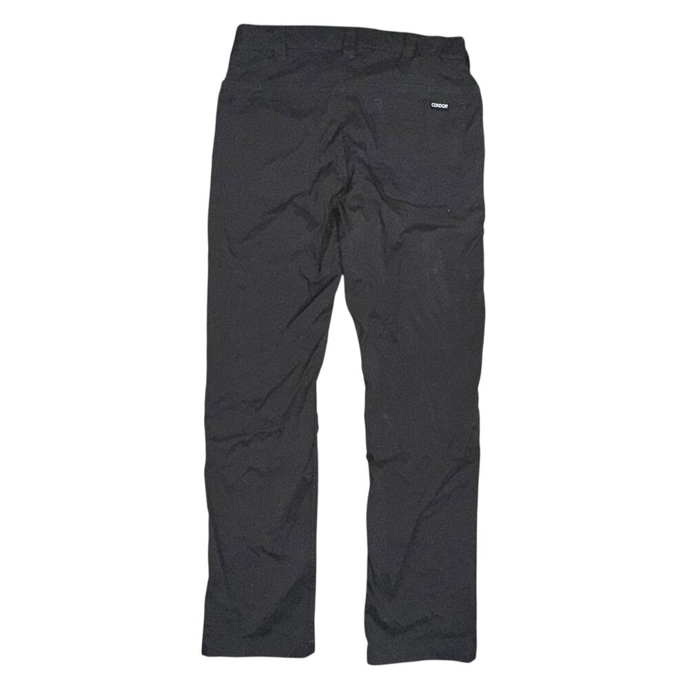 Condor Pants - Picture 2 of 5